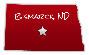 Bismarck